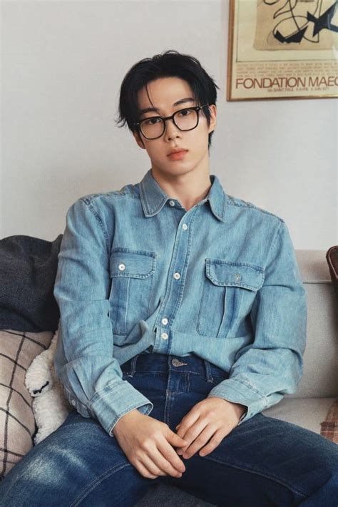 hituroth|Dawon .
